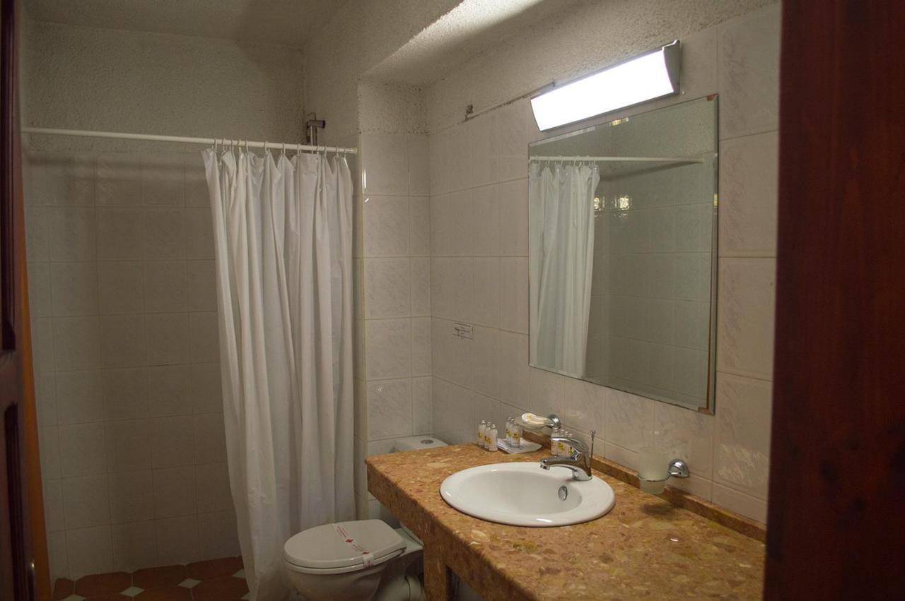 Hotel Rodina بانسكو المظهر الخارجي الصورة