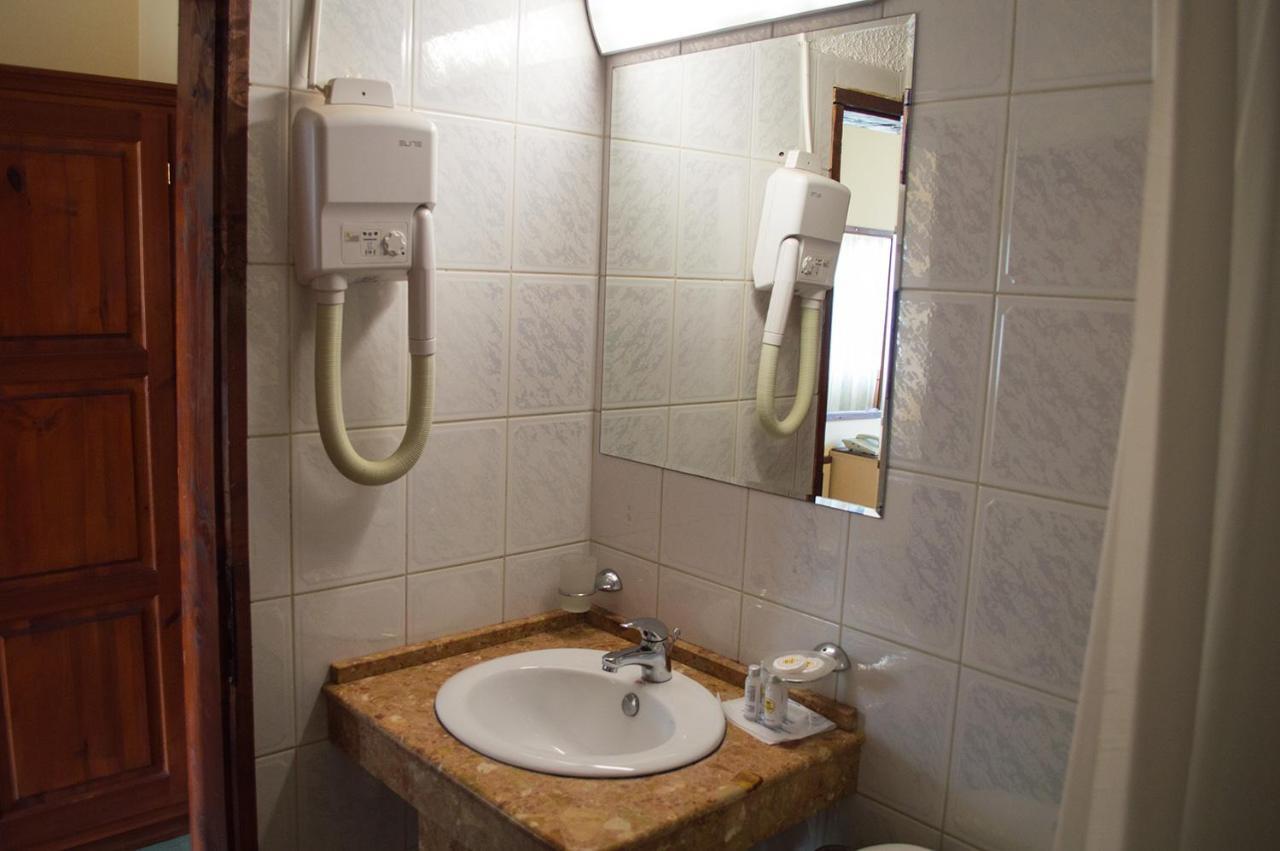 Hotel Rodina بانسكو المظهر الخارجي الصورة