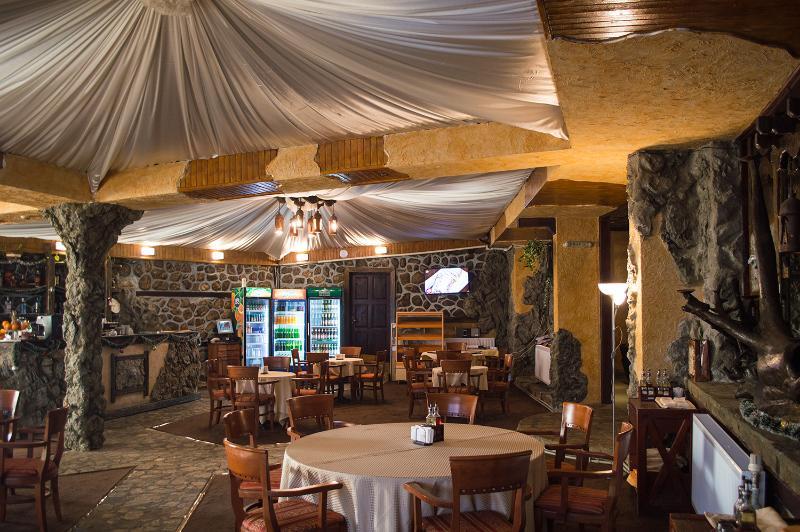 Hotel Rodina بانسكو المظهر الخارجي الصورة